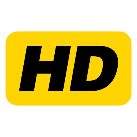 www.sex hd|HD Pornos